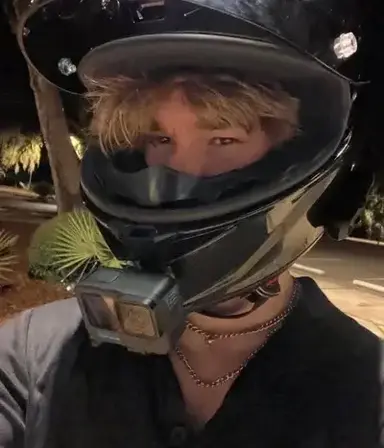 Profile image of Moto