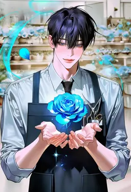 Profile image of イム・ジェヒョン