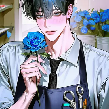 Profile image of 임재현