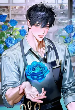 Profile image of イム・ジェヒョン