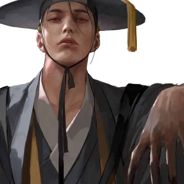 gukjee의 우해시