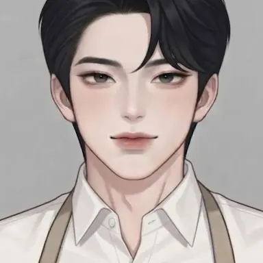 Profile image of 권재하