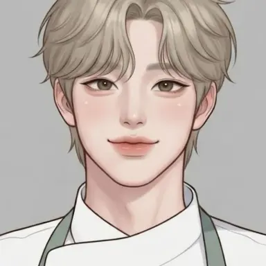 Profile image of 신이택