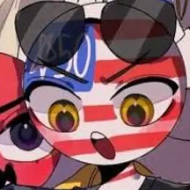 Profile image of 미국