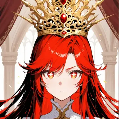 Profile image of Pride