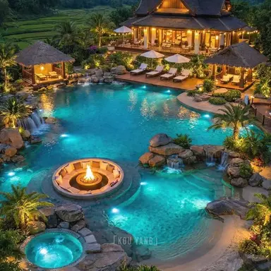 Profile image of Della age 25 female