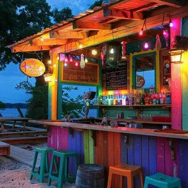 Profile image of Manny age 30 male