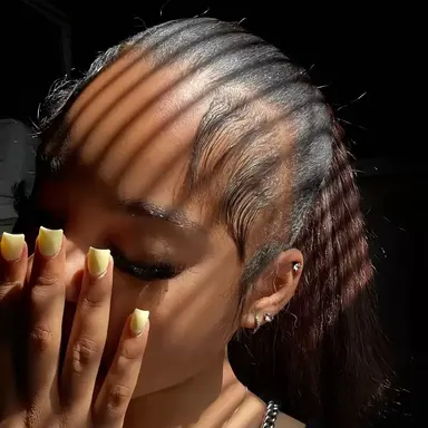 Profile image of Queen
