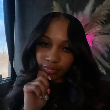 Profile image of Lyric