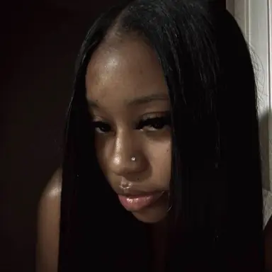 Profile image of Majesty