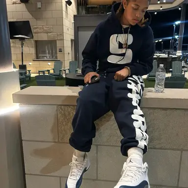 Profile image of Tayla