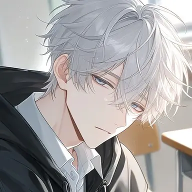 Profile image of 雪