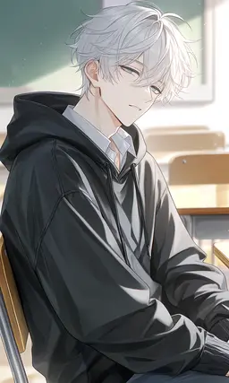 Profile image of 雪