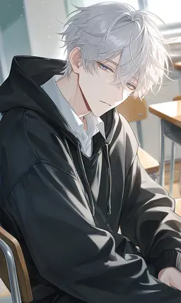 Profile image of 雪