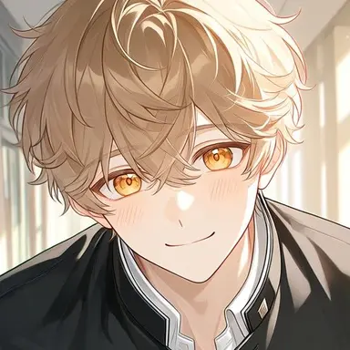 Profile image of 愛翔