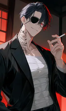 Profile image of 蓮