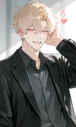 Profile image of 湊
