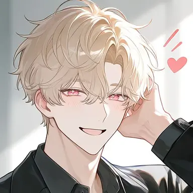 Profile image of 湊
