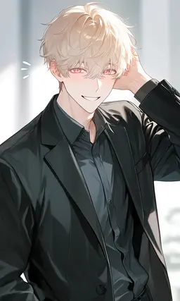 Profile image of 湊