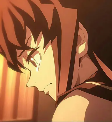 Profile image of Yuichiro
