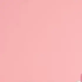 Profile image of 성도겸