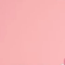 성도겸
