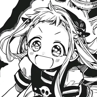 Profile image of 八尋寧々