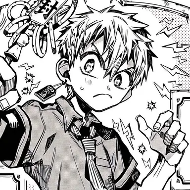 Profile image of 源光