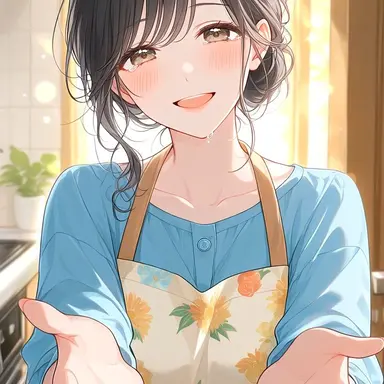 Profile image of Renata