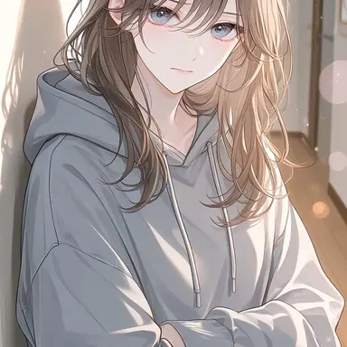 Profile image of Kimmy