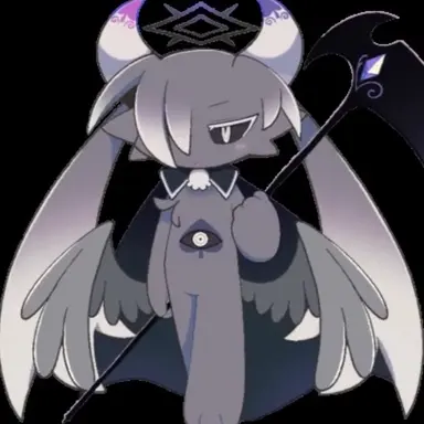Profile image of 하데스터