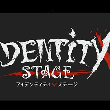 Profile image of IDV Male Hunters