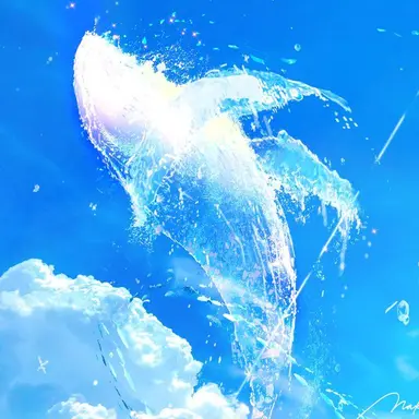 Profile image of へいせいジャンプ
