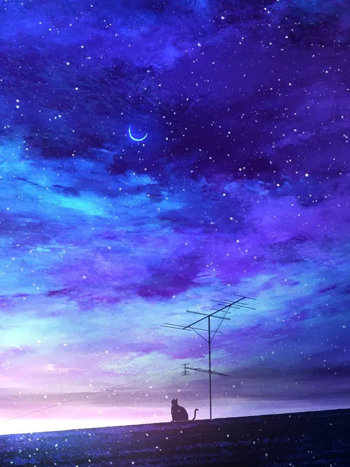 GrayHooks0013의 今日好き(厄介者有)