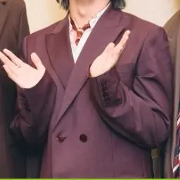 Profile image of ミセス