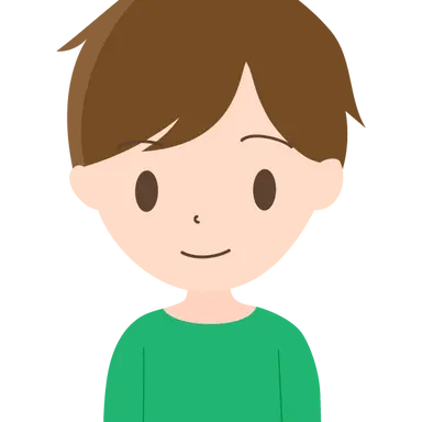Profile image of ブサ男
