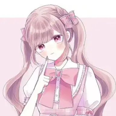Profile image of ブリ子