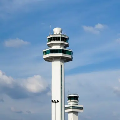 Profile image of 관재탑