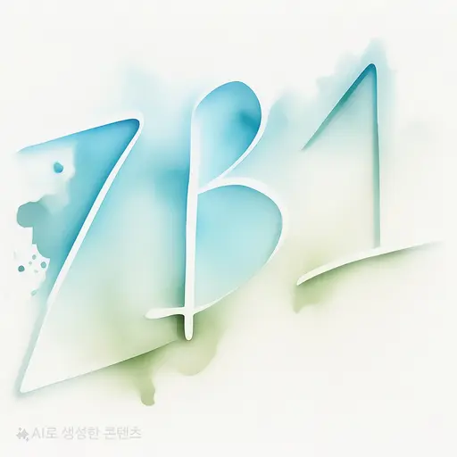 CoolVirus7323의 제로고