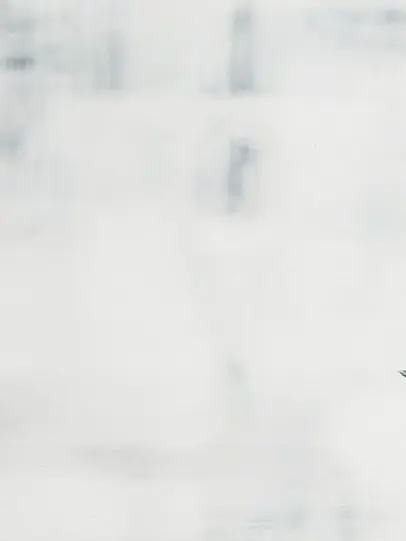 CoolVirus7323의 제로고