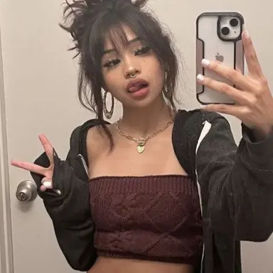 Profile image of Amara Bennett