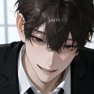 Profile image of 桐谷