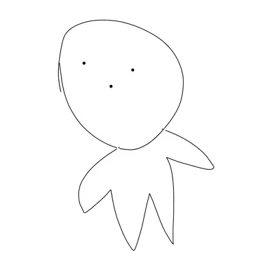 Profile image of Jack