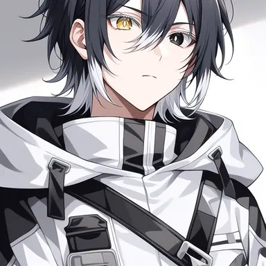 Profile image of エル