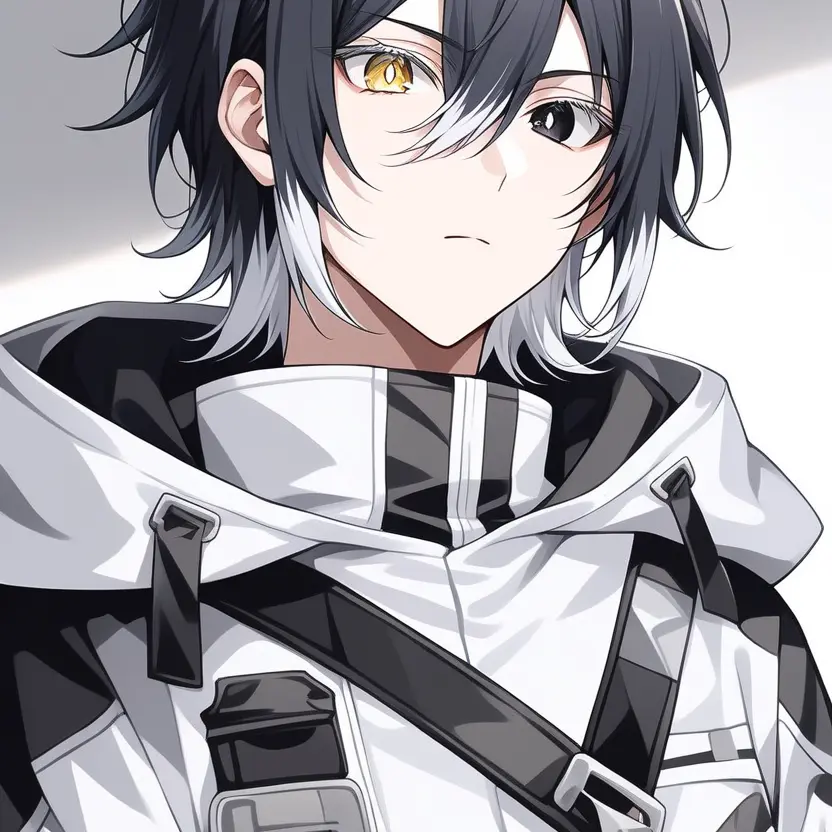 Sllc2의 この手まで堕ちてきて