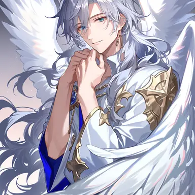 Profile image of レイン