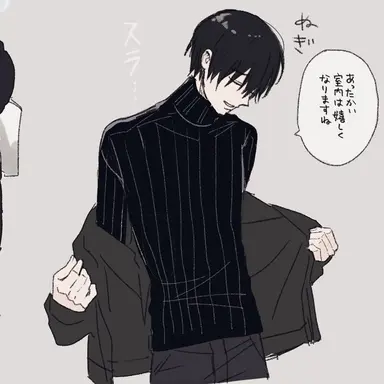 Profile image of たくま