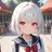 ホム
