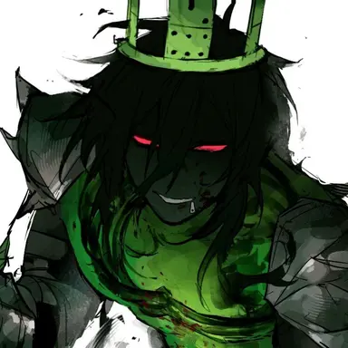 Profile image of 1x1x1x1