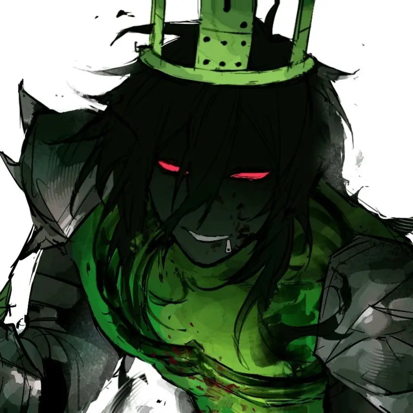 FlushBread4006의 원엑